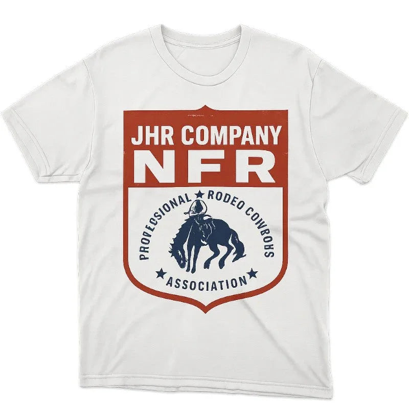 Camisetas - JHR COMPANY LTDA