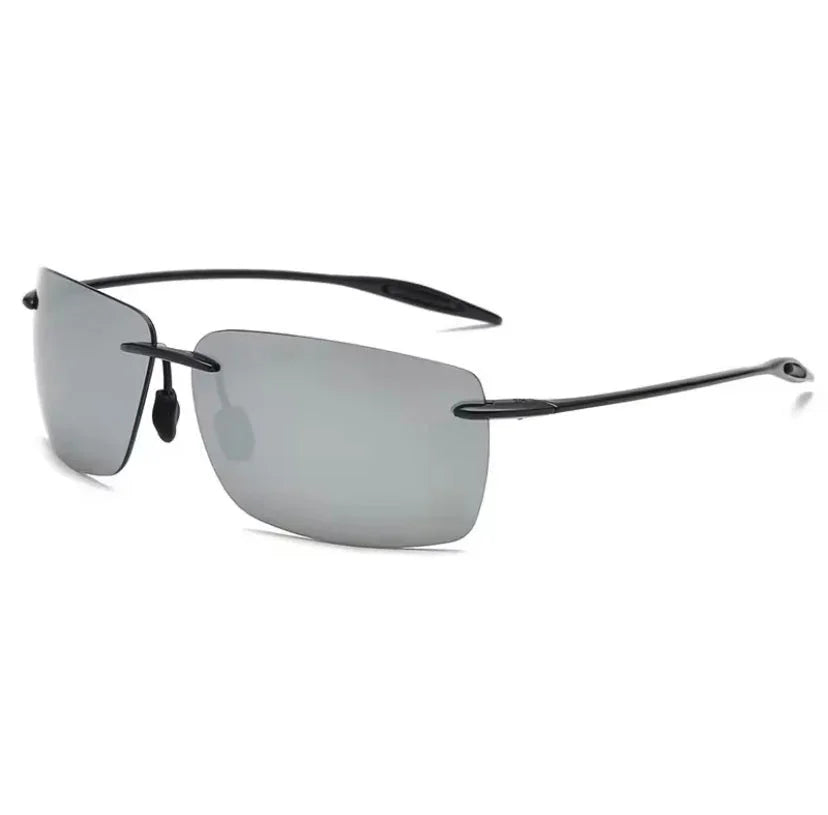 Óculos - JHR COMPANY LTDA