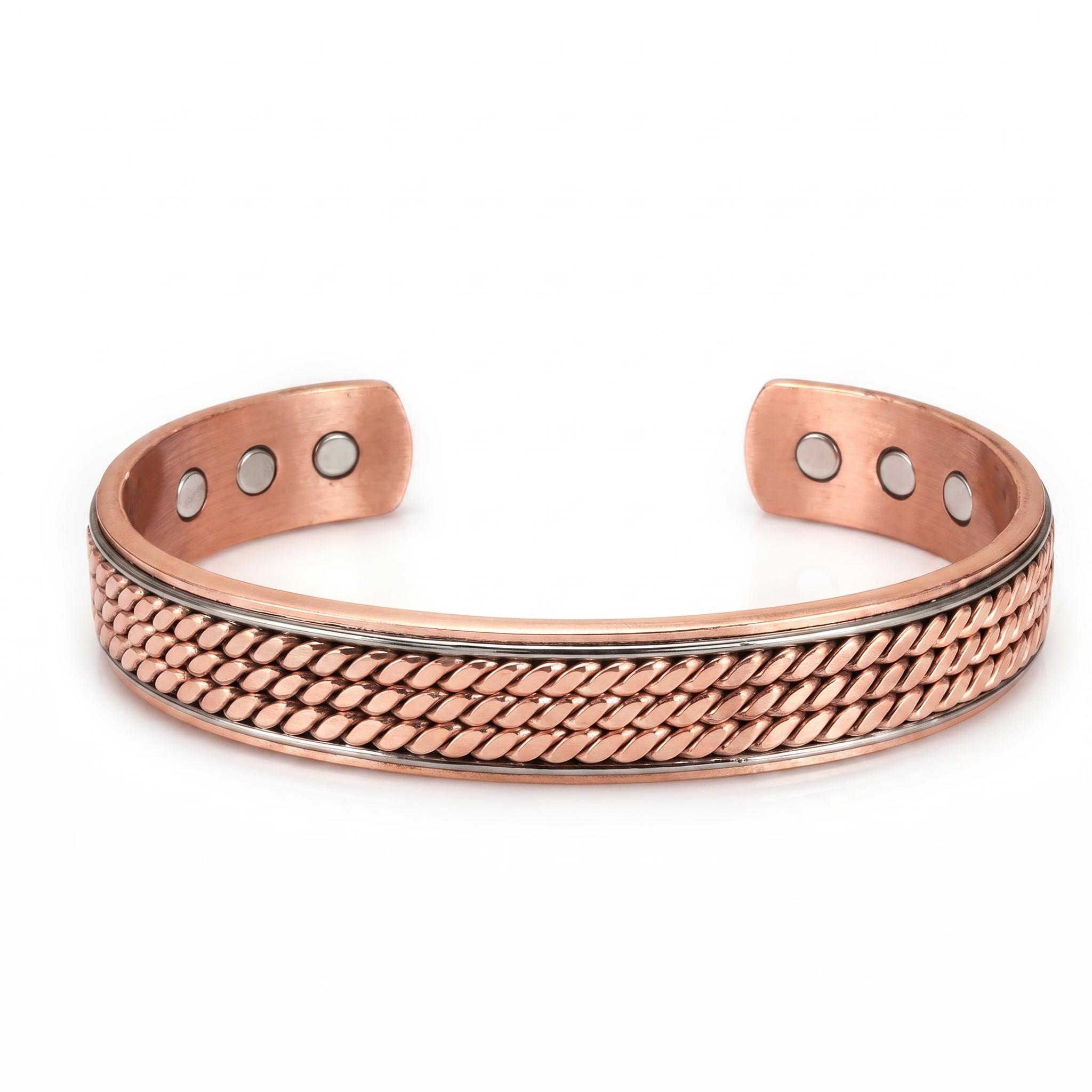 Braceletes - JHR COMPANY LTDA