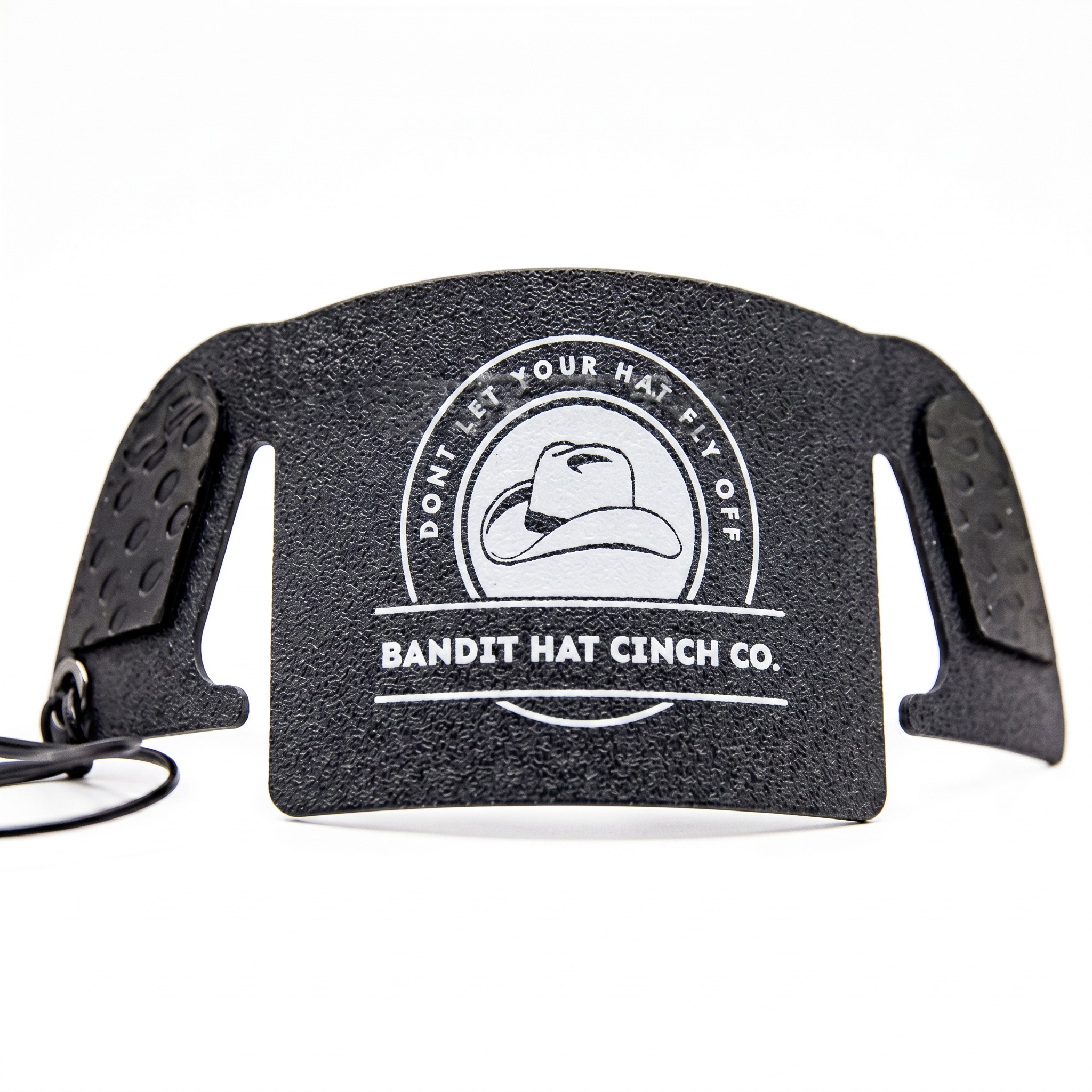 Safe Hat