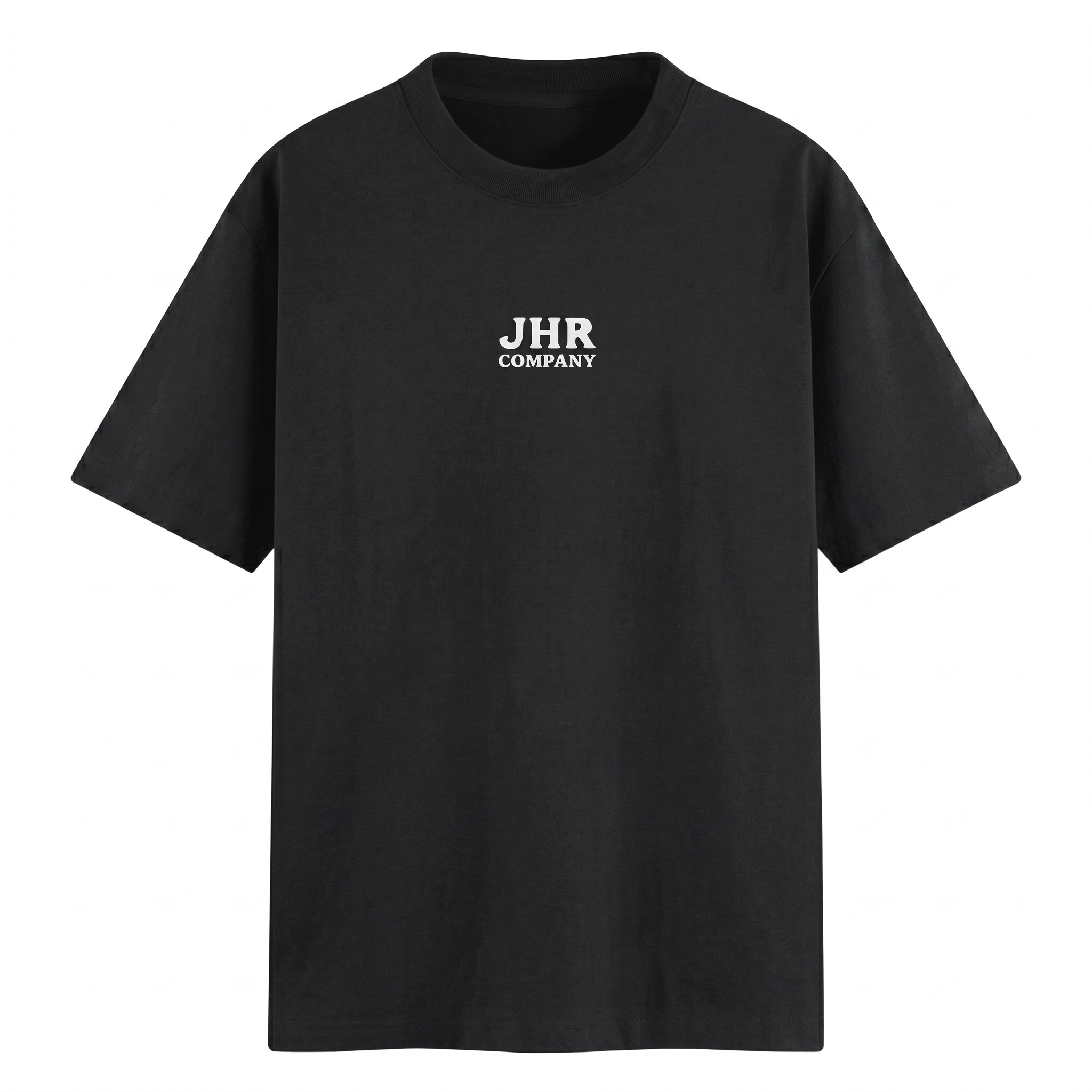 Camisetas JHR