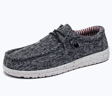Sapatos - JHR COMPANY LTDA