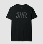 Camiseta Calf Roper - JHR COMPANY LTDA