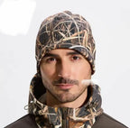 Capuz Hunter River - JHR COMPANY LTDA