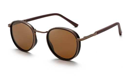 Óculos Yesder - JHR COMPANY LTDA