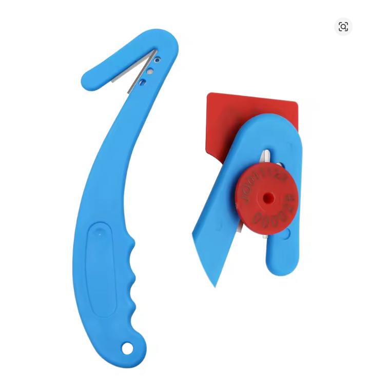 Removedor de Brincos