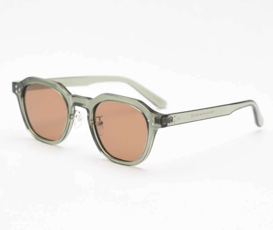 Óculos Rever - JHR COMPANY LTDA