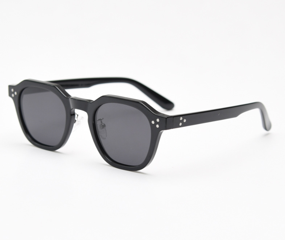 Óculos Rever - JHR COMPANY LTDA