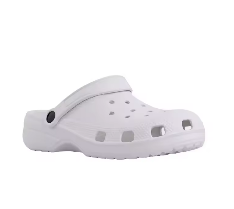 CROCS WESTERS SLIM