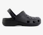 CROCS WESTERS SLIM