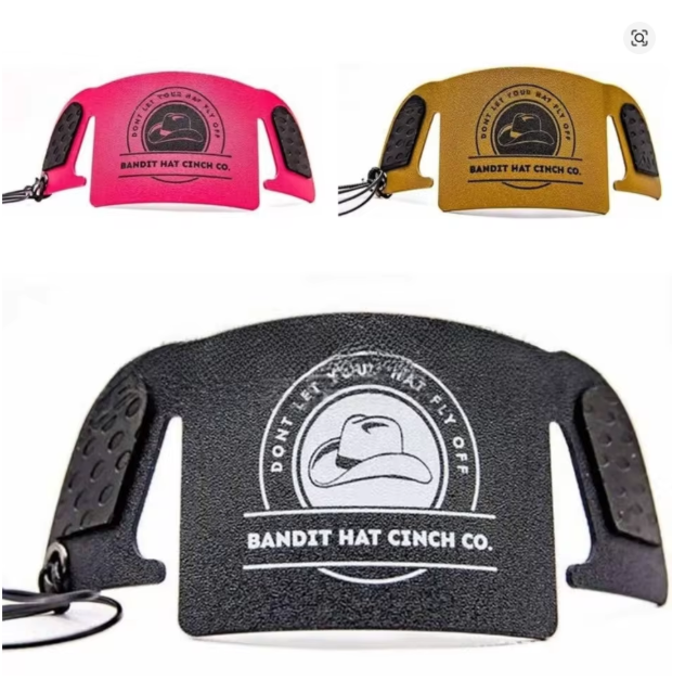 Safe Hat ( Chapéu Seguro )
