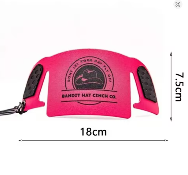 Safe Hat ( Chapéu Seguro )