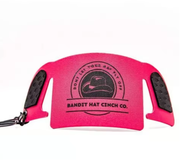 Safe Hat ( Chapéu Seguro )