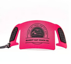 Safe Hat ( Chapéu Seguro )