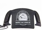 Safe Hat ( Chapéu Seguro )