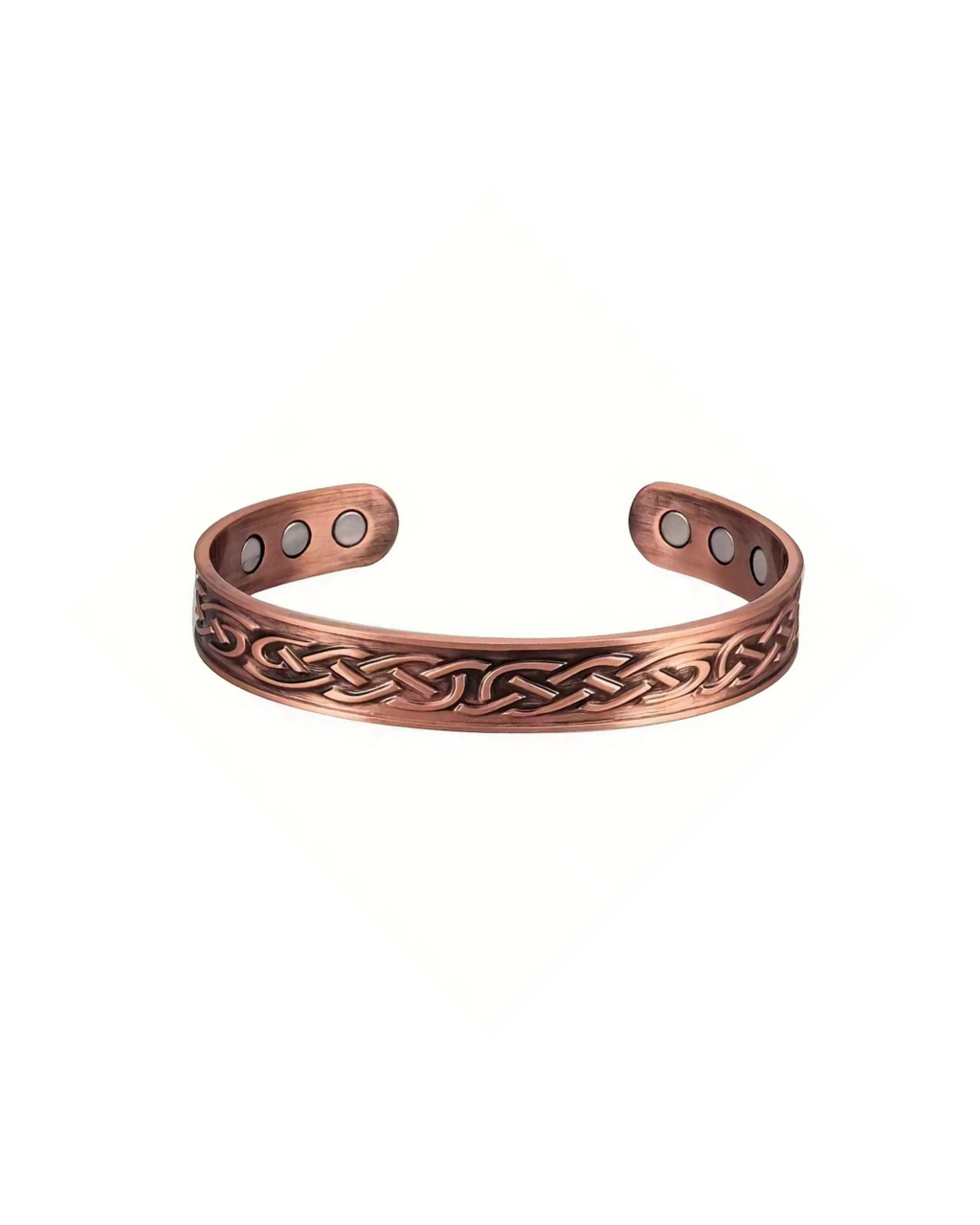 Bracelete Transers