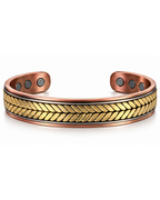 Bracelete Colorado