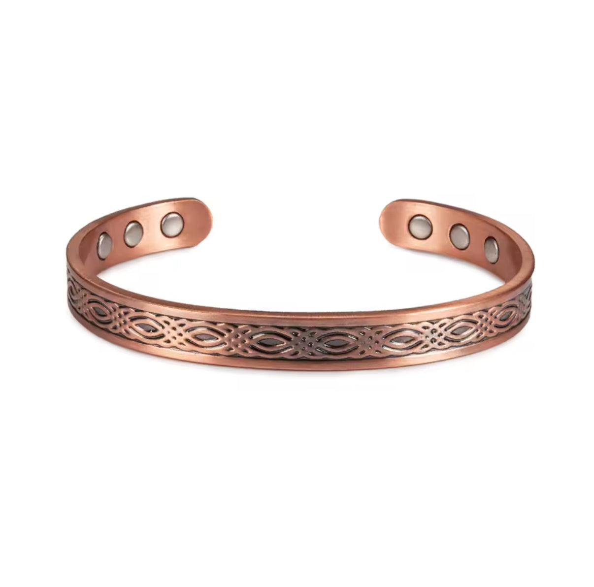 Bracelete Roper - JHR COMPANY LTDA