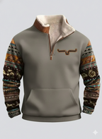 Jaqueta Yellowstone Sintetica Premium