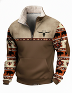 Jaqueta Yellowstone Sintetica Premium