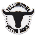 BERLOQUES YELLOWSTONE