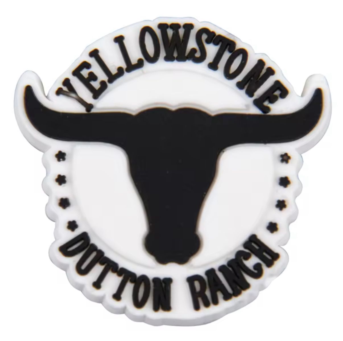 BERLOQUES COUNTRY MEN