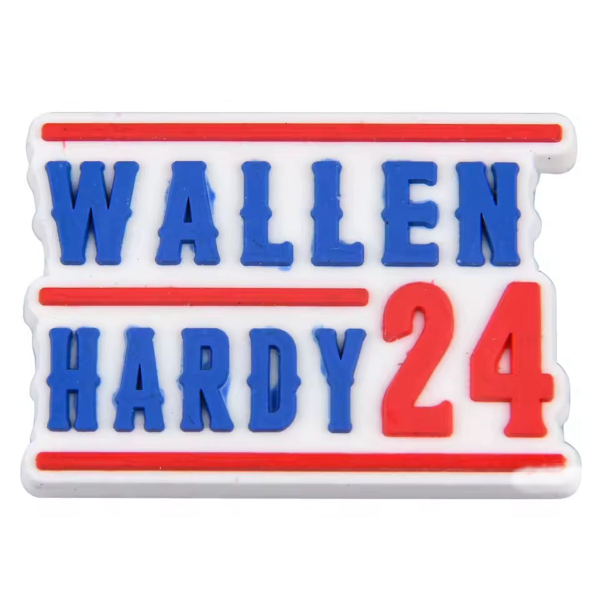 BERLOQUES YELLOWSTONE