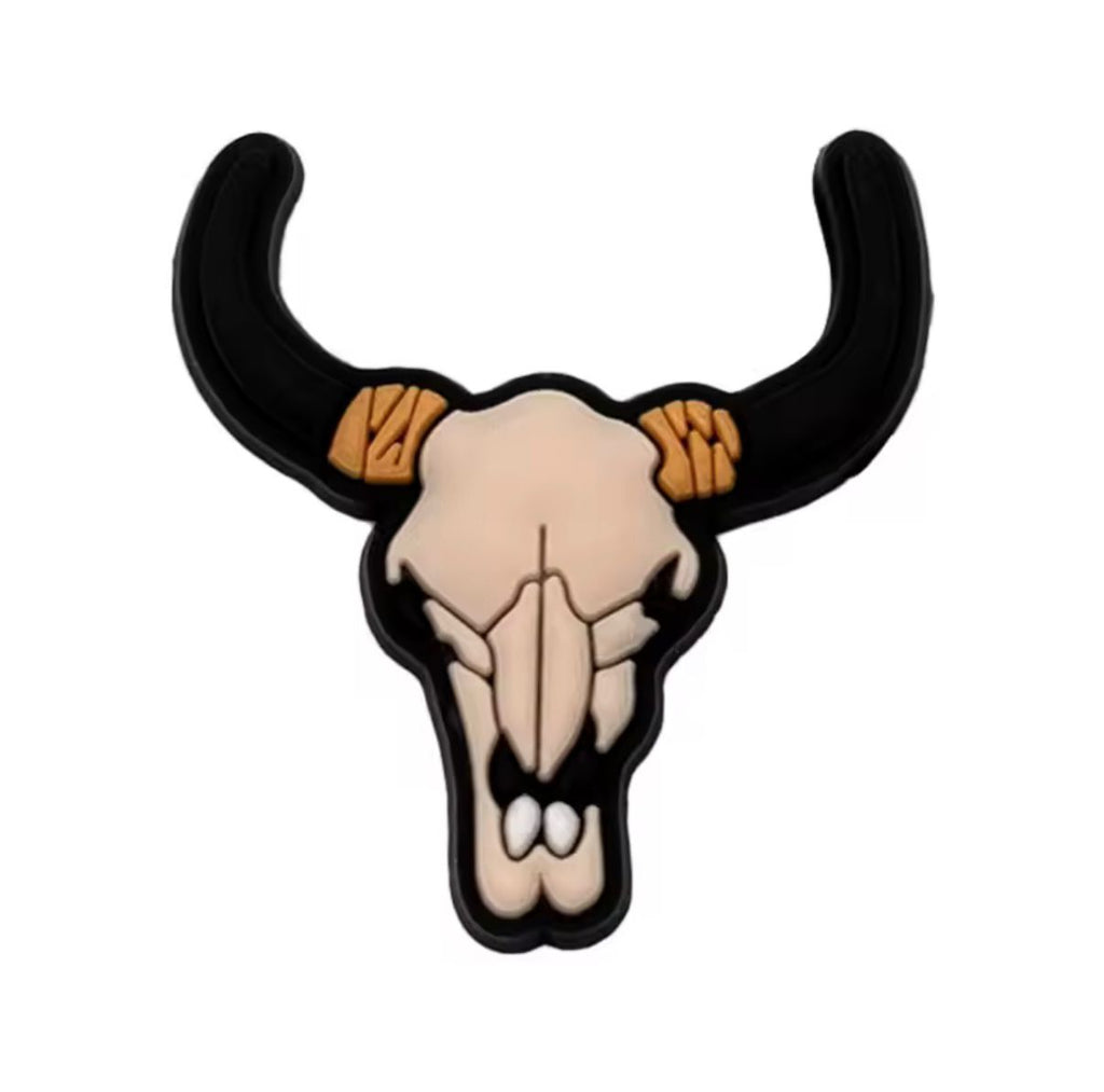 BERLOQUES COUNTRY MEN