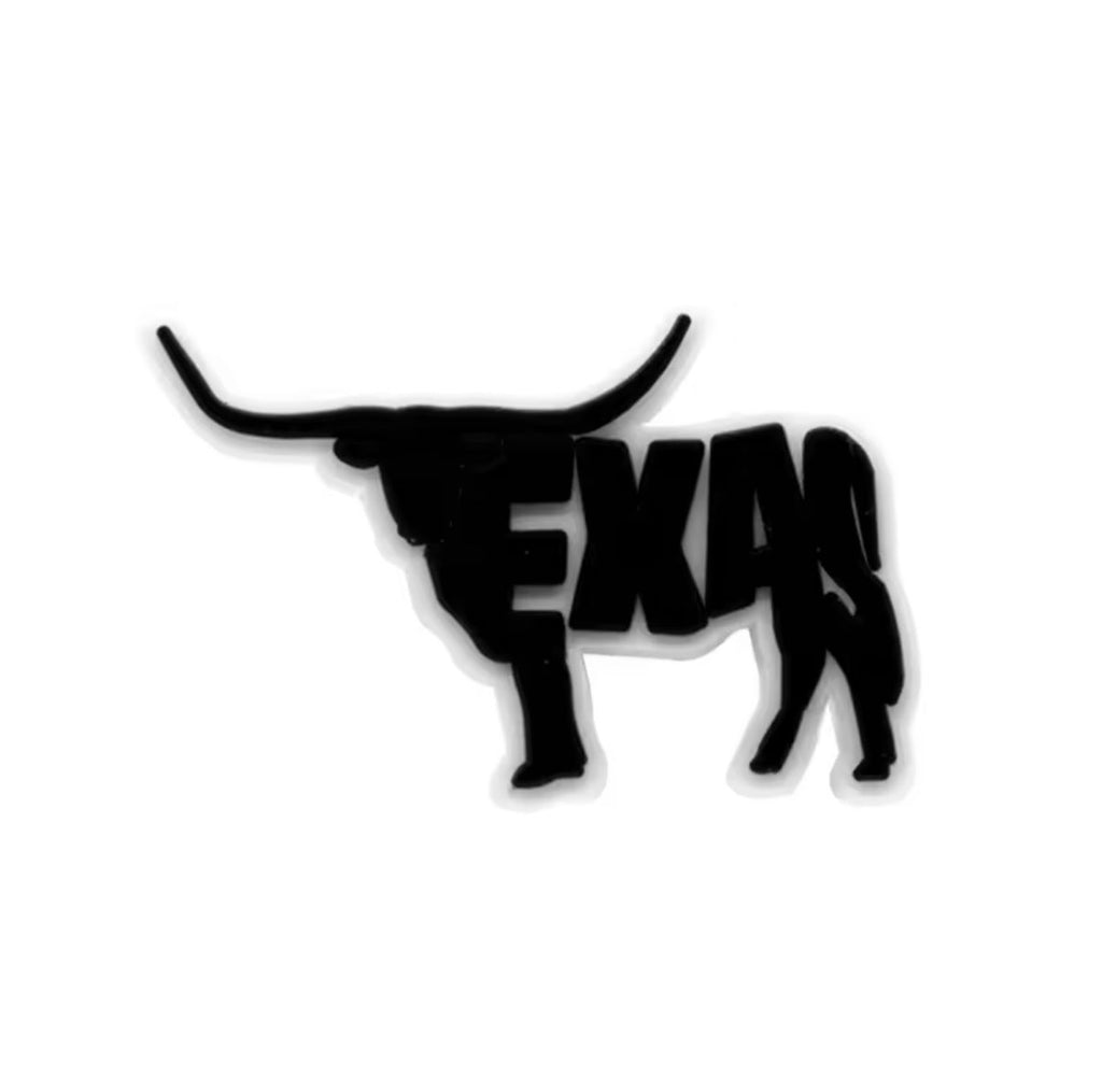 BERLOQUES YELLOWSTONE