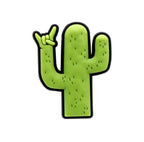 BERLOQUES COUNTRY MEN