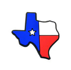 BERLOQUES COUNTRY MEN