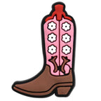 BERLOQUES COUNTRY GIRLS