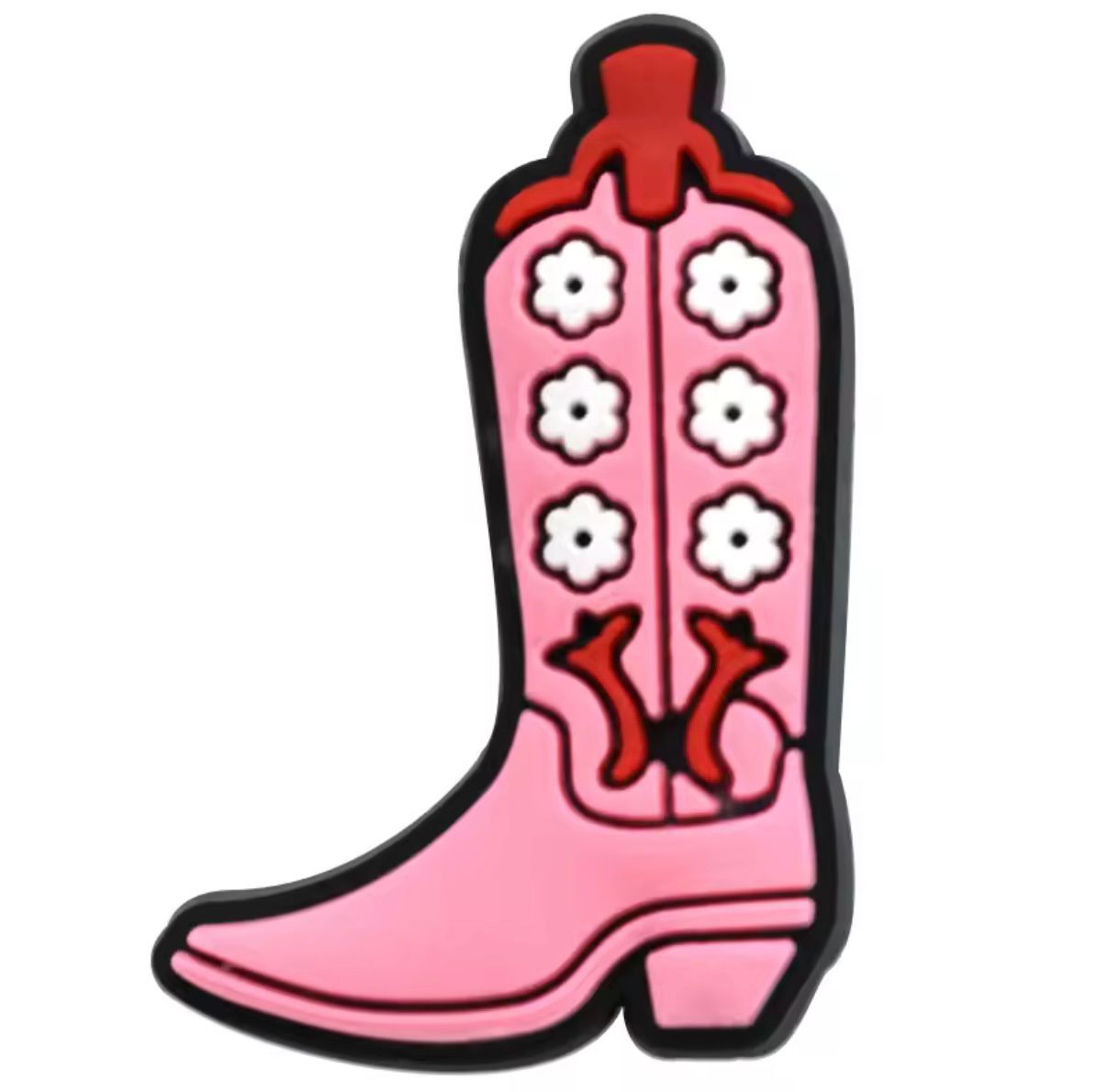 BERLOQUES COUNTRY GIRLS