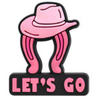 BERLOQUES COUNTRY GIRLS