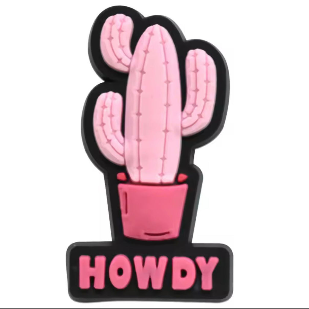 BERLOQUES COUNTRY GIRLS