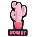 BERLOQUES COUNTRY GIRLS