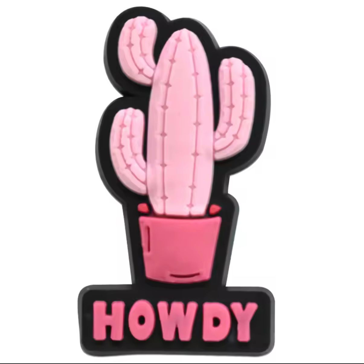 BERLOQUES COUNTRY GIRLS