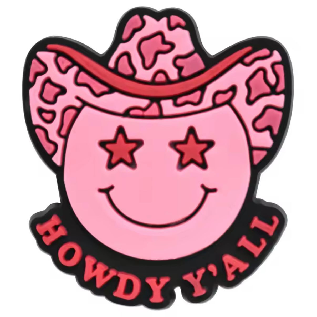 BERLOQUES COUNTRY GIRLS