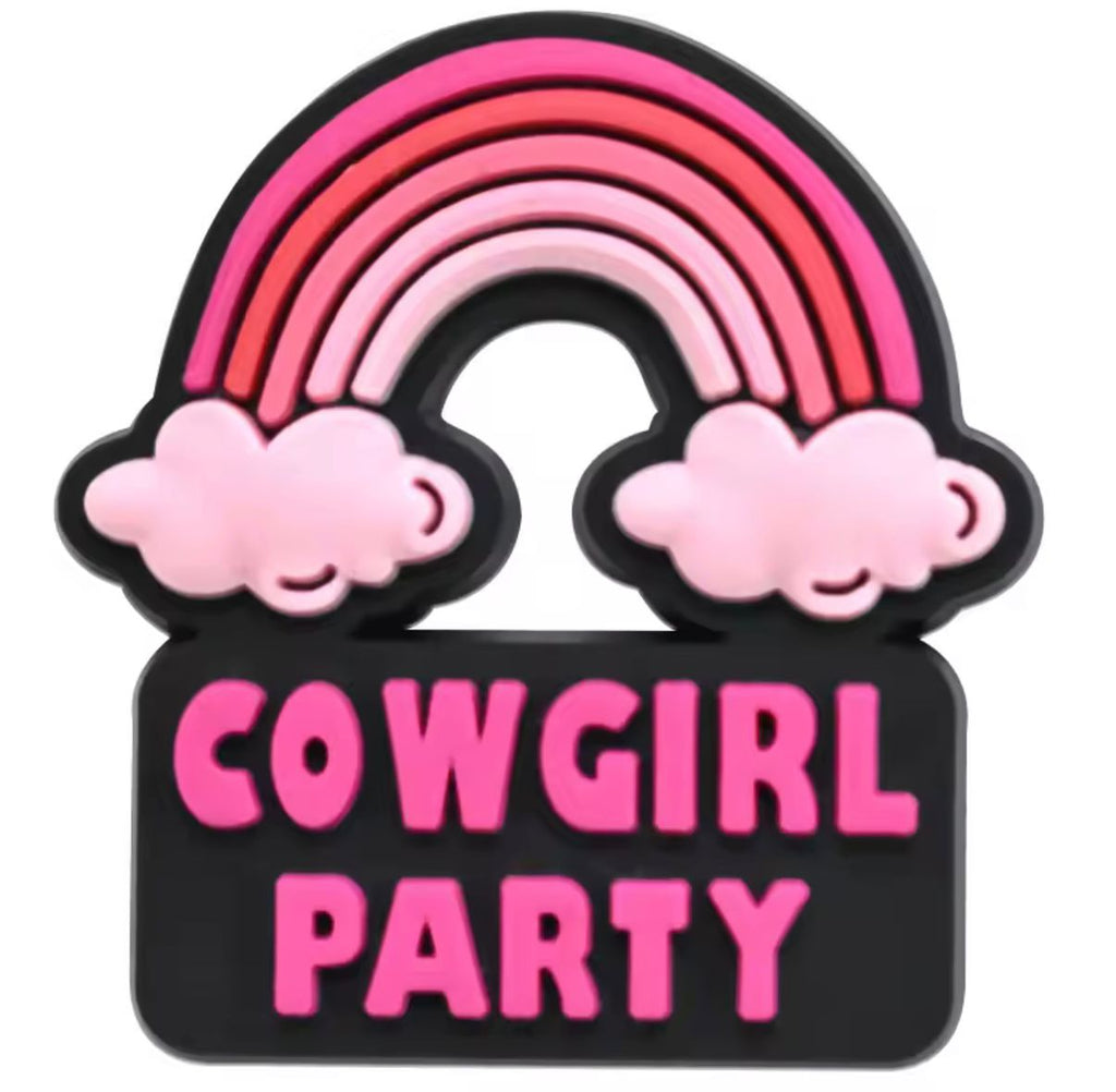 BERLOQUES COUNTRY GIRLS