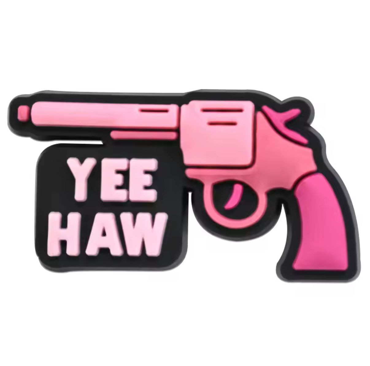 BERLOQUES COUNTRY GIRLS