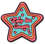 BERLOQUES COUNTRY GIRLS