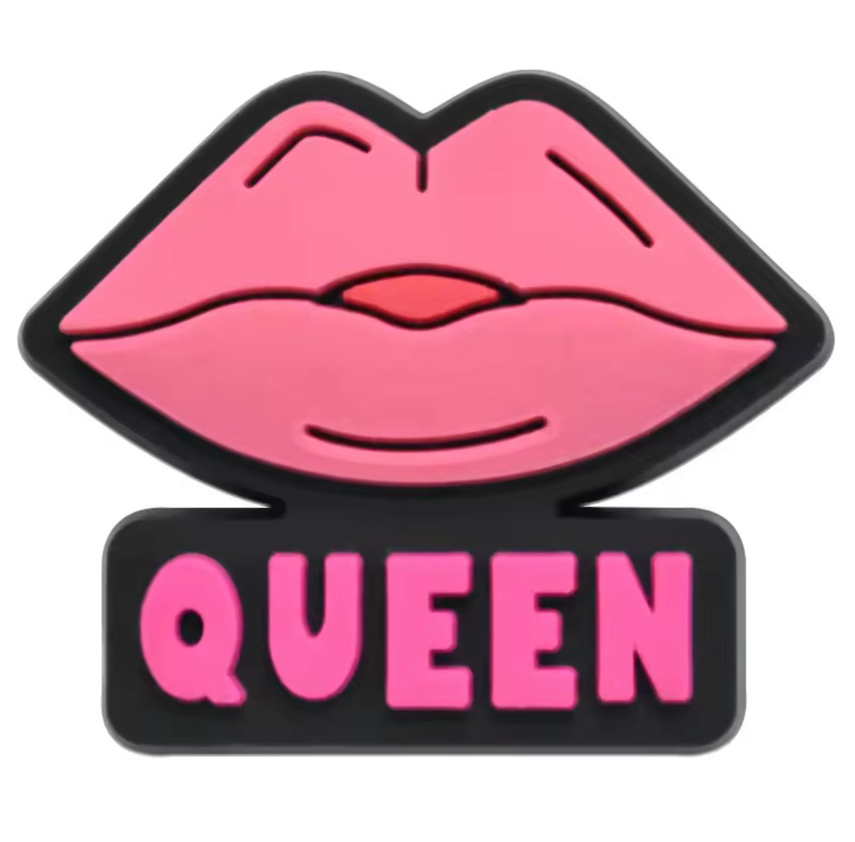 BERLOQUES COUNTRY GIRLS