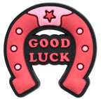 BERLOQUES COUNTRY GIRLS