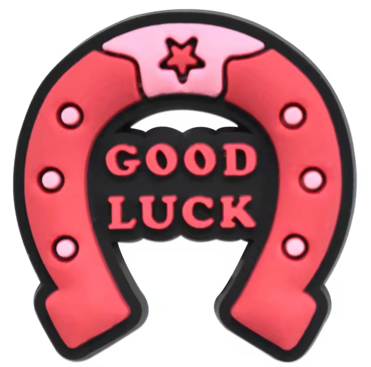 BERLOQUES COUNTRY GIRLS