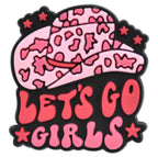 BERLOQUES COUNTRY GIRLS