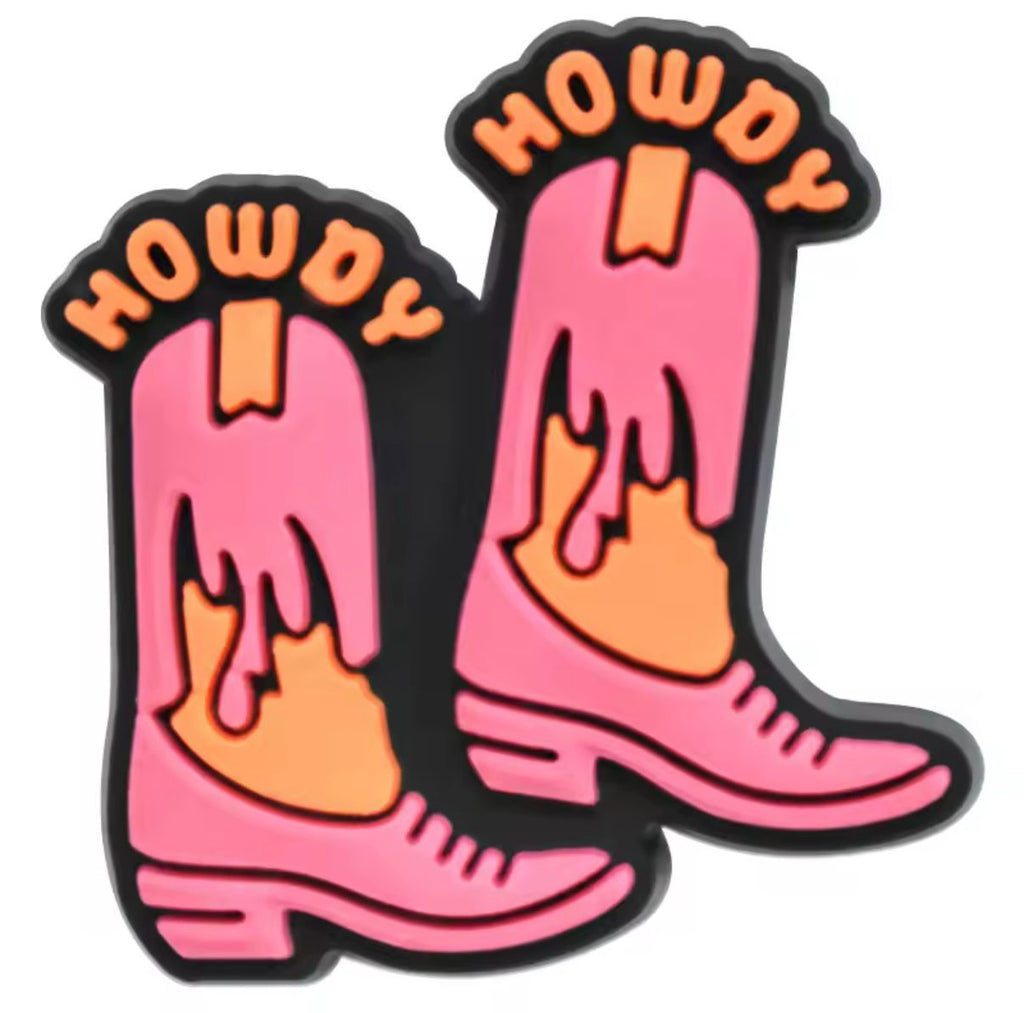 BERLOQUES COUNTRY GIRLS