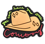 BERLOQUES COUNTRY GIRLS