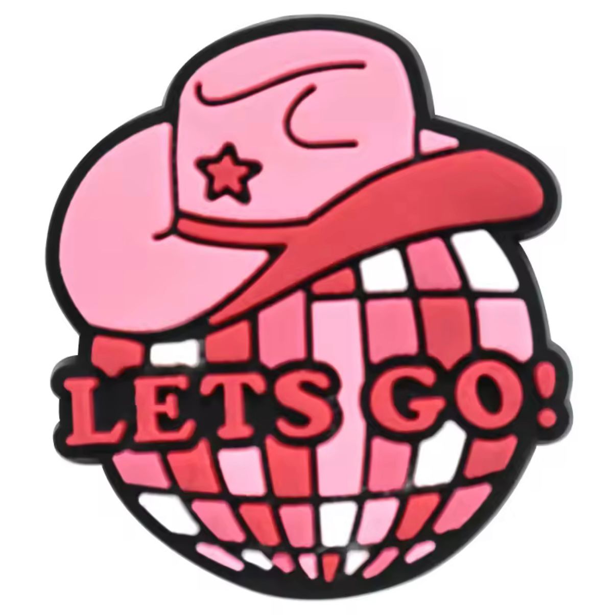 BERLOQUES COUNTRY GIRLS