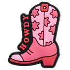 BERLOQUES COUNTRY GIRLS