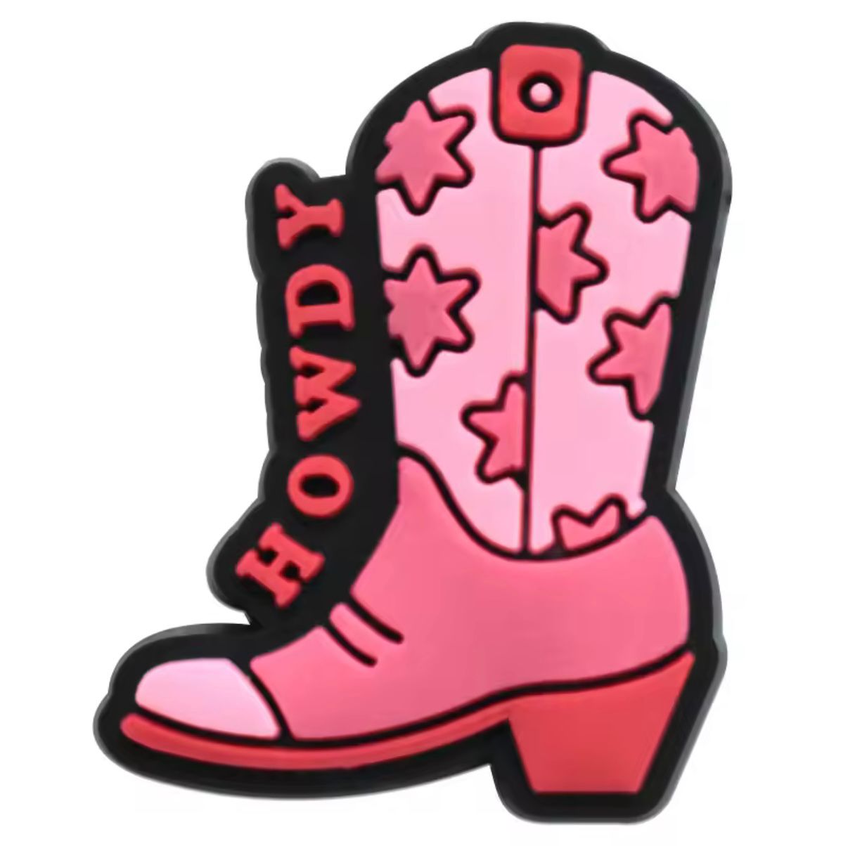 BERLOQUES COUNTRY GIRLS